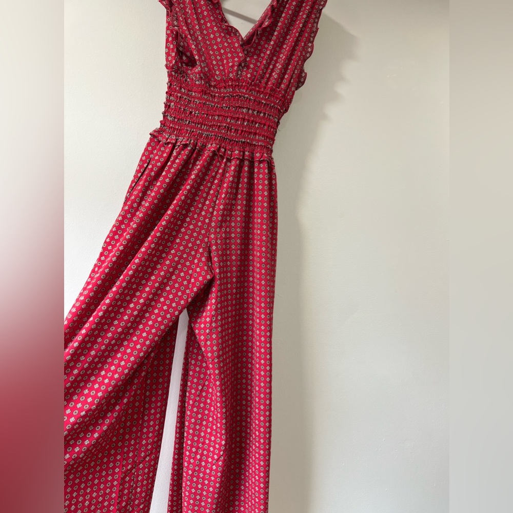Tj maxx Romper